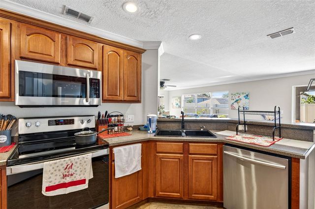 3341 LINTOWER DRIVE, Land O Lakes, FL 34638