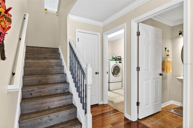 3341 LINTOWER DRIVE, Land O Lakes, FL 34638