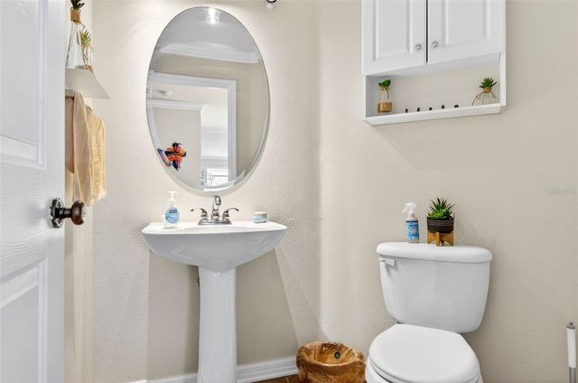 3341 LINTOWER DRIVE, Land O Lakes, FL 34638