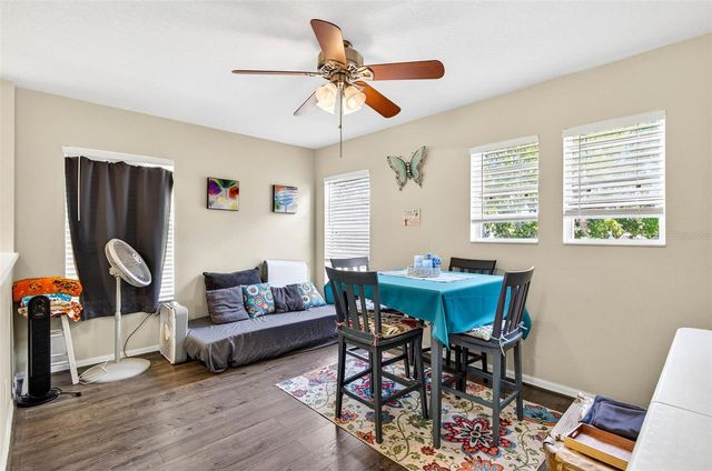 3341 LINTOWER DRIVE, Land O Lakes, FL 34638