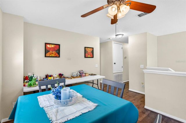 3341 LINTOWER DRIVE, Land O Lakes, FL 34638