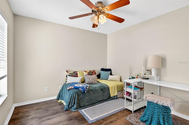 3341 LINTOWER DRIVE, Land O Lakes, FL 34638