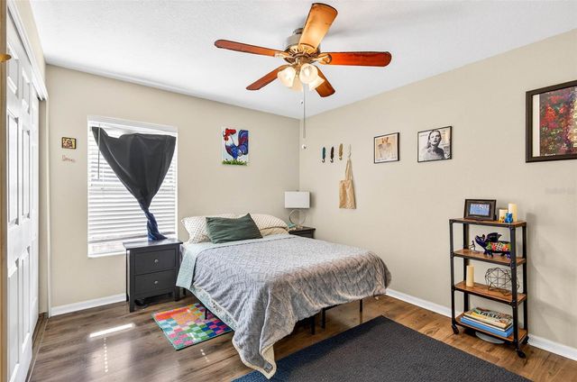 3341 LINTOWER DRIVE, Land O Lakes, FL 34638