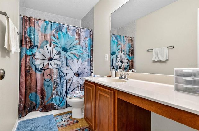 3341 LINTOWER DRIVE, Land O Lakes, FL 34638