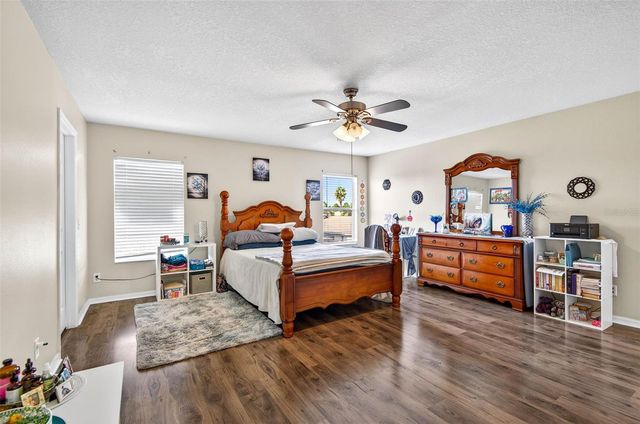 3341 LINTOWER DRIVE, Land O Lakes, FL 34638