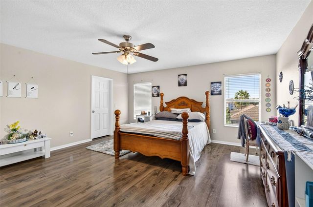 3341 LINTOWER DRIVE, Land O Lakes, FL 34638