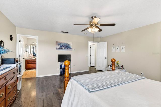 3341 LINTOWER DRIVE, Land O Lakes, FL 34638