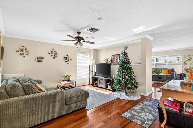 3341 LINTOWER DRIVE, Land O Lakes, FL 34638