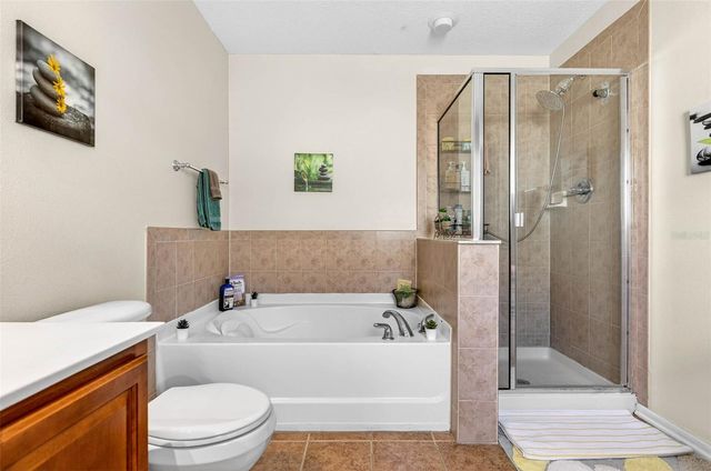 3341 LINTOWER DRIVE, Land O Lakes, FL 34638