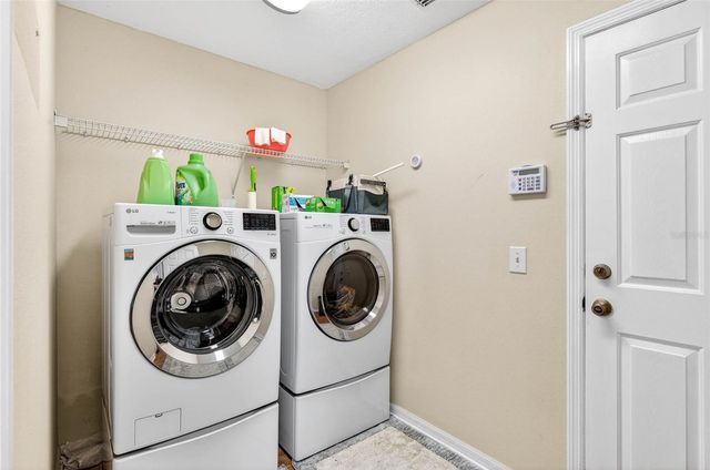 3341 LINTOWER DRIVE, Land O Lakes, FL 34638