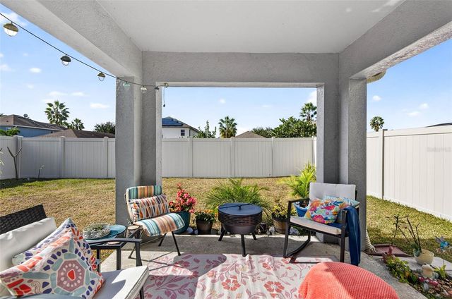 3341 LINTOWER DRIVE, Land O Lakes, FL 34638