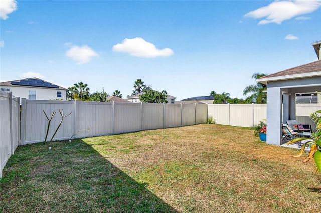 3341 LINTOWER DRIVE, Land O Lakes, FL 34638