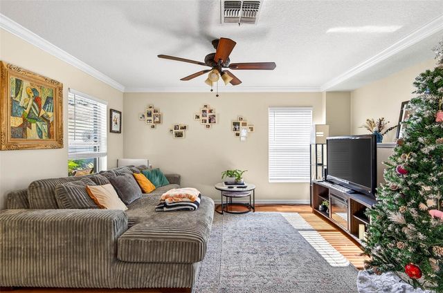 3341 LINTOWER DRIVE, Land O Lakes, FL 34638