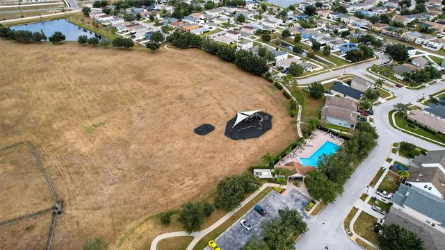 3341 LINTOWER DRIVE, Land O Lakes, FL 34638