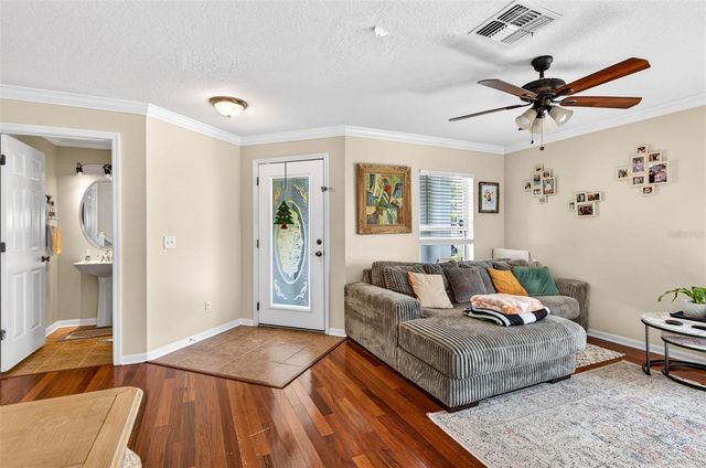 3341 LINTOWER DRIVE, Land O Lakes, FL 34638