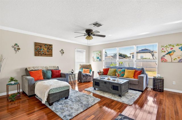 3341 LINTOWER DRIVE, Land O Lakes, FL 34638