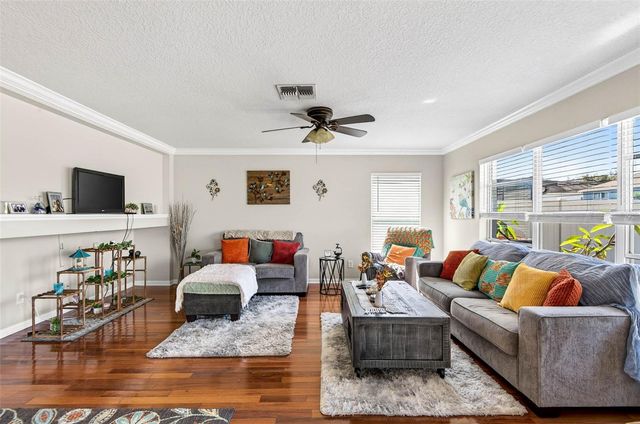 3341 LINTOWER DRIVE, Land O Lakes, FL 34638