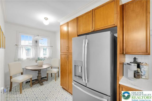 1017 North 21st Street, Allentown City, PA 18104