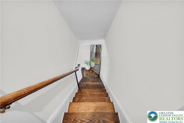 1017 North 21st Street, Allentown City, PA 18104