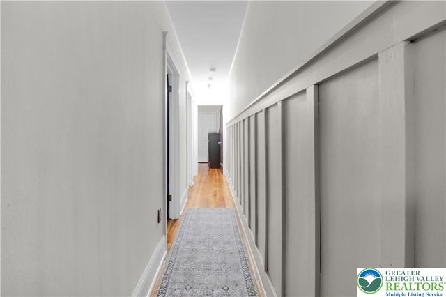 1017 North 21st Street, Allentown City, PA 18104