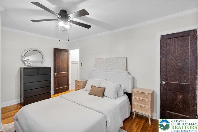 1017 North 21st Street, Allentown City, PA 18104