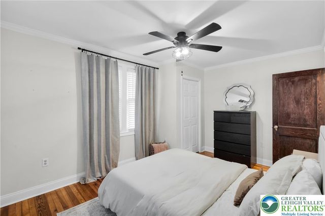 1017 North 21st Street, Allentown City, PA 18104