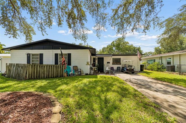 7846 12TH STREET N, St Petersburg, FL 33702