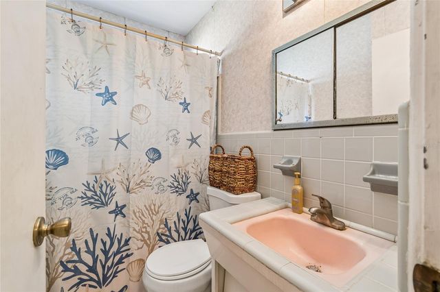 7846 12TH STREET N, St Petersburg, FL 33702