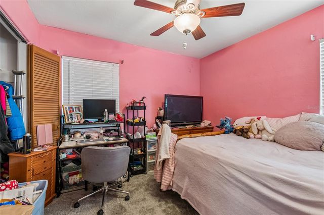 7846 12TH STREET N, St Petersburg, FL 33702