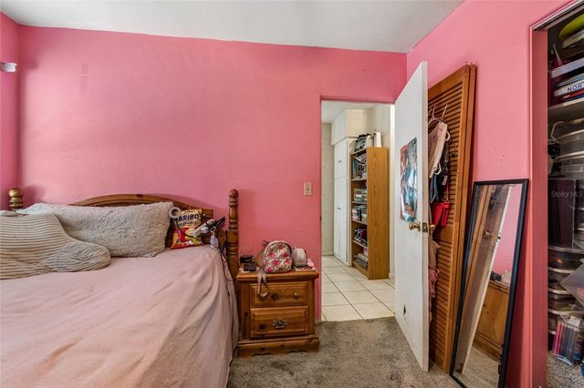7846 12TH STREET N, St Petersburg, FL 33702