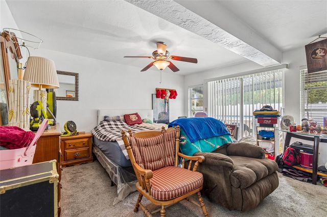 7846 12TH STREET N, St Petersburg, FL 33702
