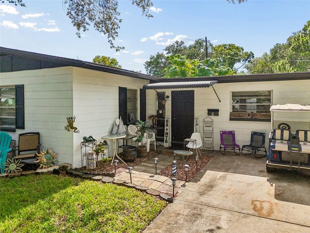 7846 12TH STREET N, St Petersburg, FL 33702
