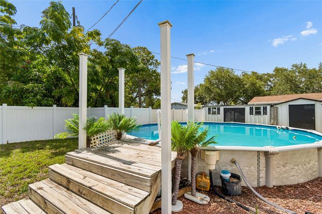 7846 12TH STREET N, St Petersburg, FL 33702