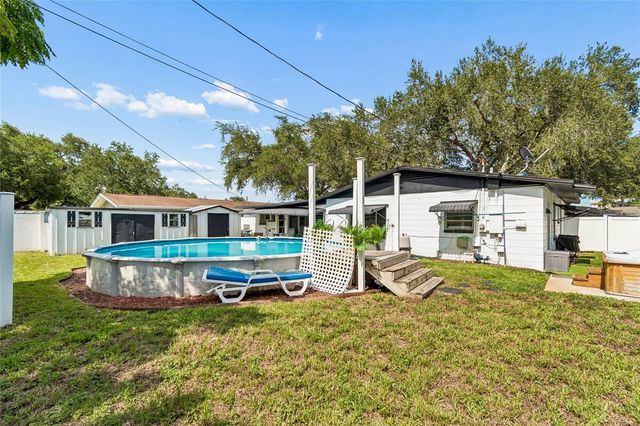 7846 12TH STREET N, St Petersburg, FL 33702