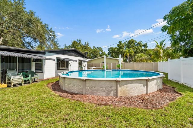 7846 12TH STREET N, St Petersburg, FL 33702