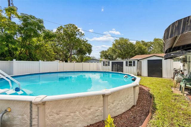 7846 12TH STREET N, St Petersburg, FL 33702