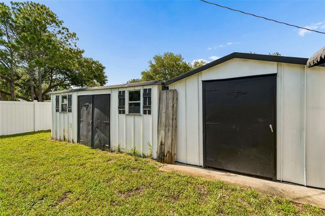 7846 12TH STREET N, St Petersburg, FL 33702