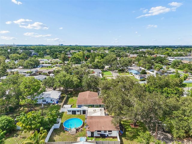 7846 12TH STREET N, St Petersburg, FL 33702
