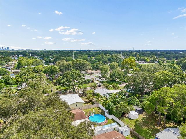 7846 12TH STREET N, St Petersburg, FL 33702