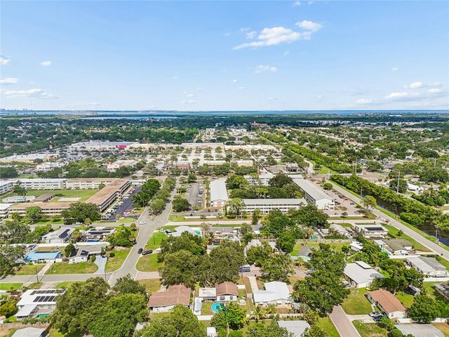 7846 12TH STREET N, St Petersburg, FL 33702