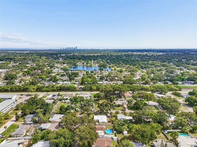 7846 12TH STREET N, St Petersburg, FL 33702