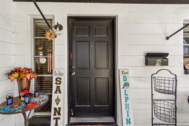 7846 12TH STREET N, St Petersburg, FL 33702