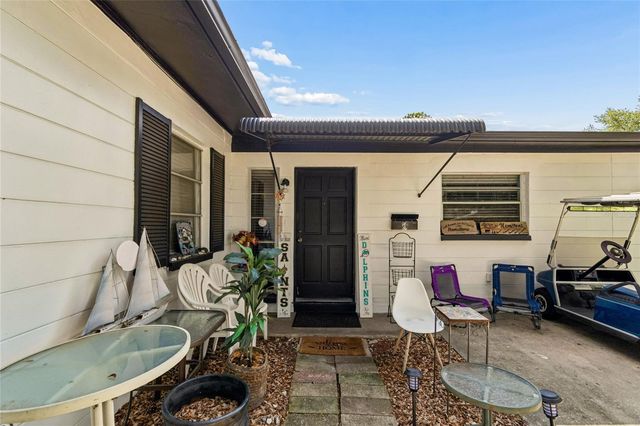 7846 12TH STREET N, St Petersburg, FL 33702