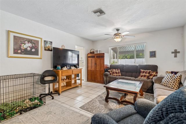 7846 12TH STREET N, St Petersburg, FL 33702