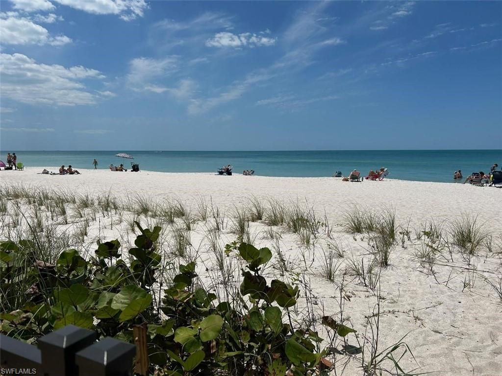 3399 Gulf Shore BLVD N 109, NAPLES, FL 34103 — photo 2