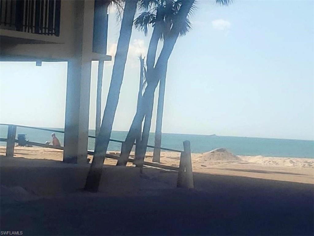 3399 Gulf Shore BLVD N 109, NAPLES, FL 34103 — photo 3