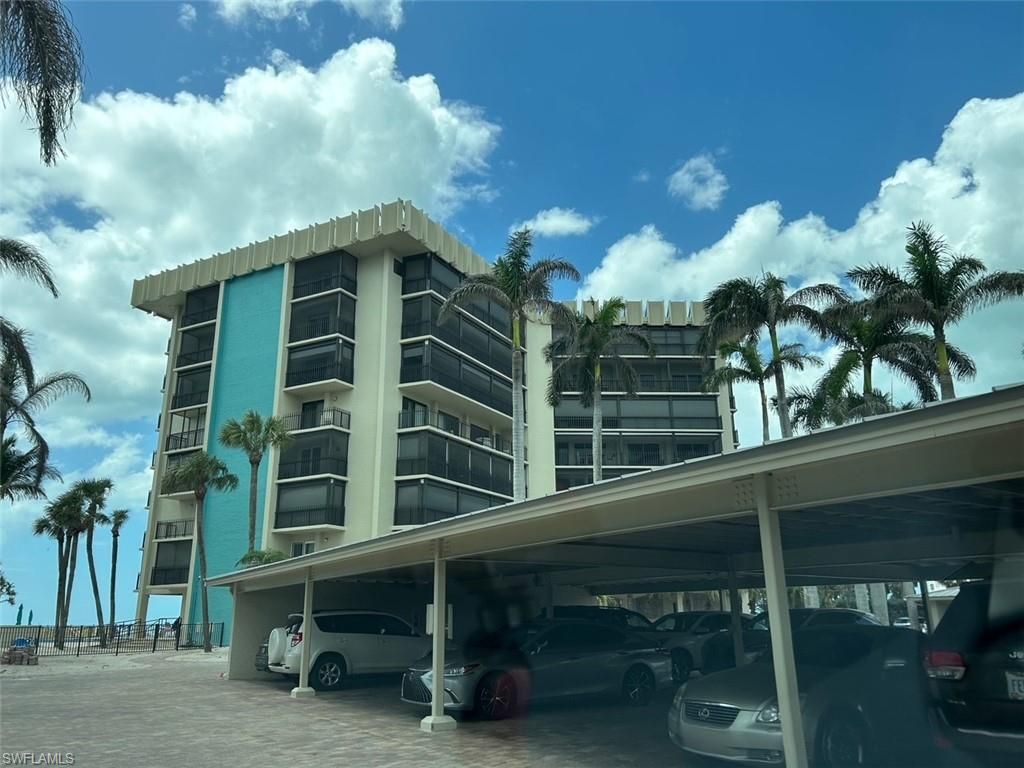 3399 Gulf Shore BLVD N 109, NAPLES, FL 34103 — photo 4