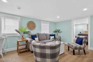 32 Franklin Avenue, Seaside Heights, NJ 08751