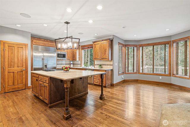 14225 SE 87th Place, Newcastle, WA 98059