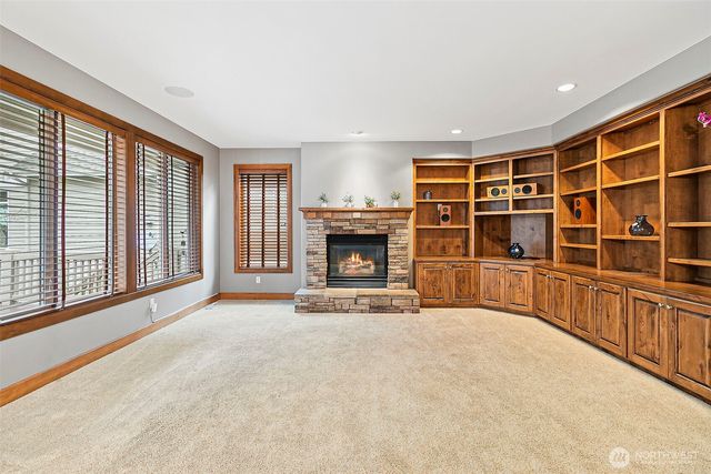 14225 SE 87th Place, Newcastle, WA 98059